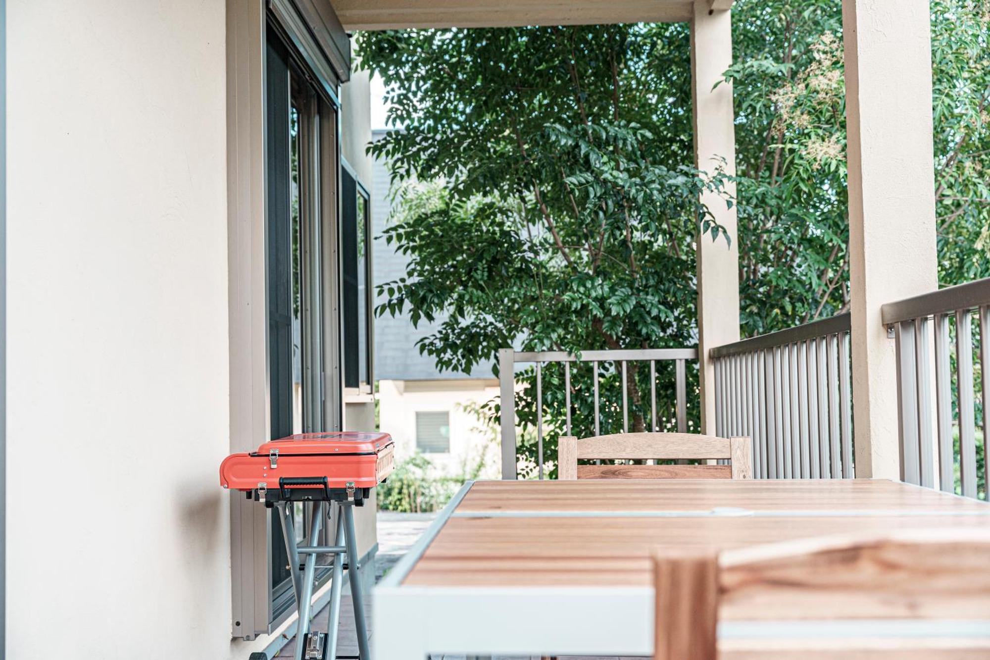 Villa Sunshine Ito  Bagian luar foto